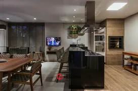 Apartamento com 3 Quartos à venda, 140m² no Centro, Balneário Camboriú - Foto 20