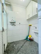 Casa de Condomínio com 3 Quartos à venda, 125m² no Vila Brasílio Machado, São Paulo - Foto 12