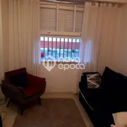 Apartamento com 2 Quartos à venda, 81m² no Vila Isabel, Rio de Janeiro - Foto 12