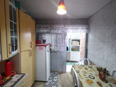 Casa com 2 Quartos à venda, 43m² no Águas Belas, São José dos Pinhais - Foto 11