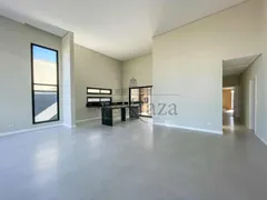 Casa de Condomínio com 3 Quartos à venda, 235m² no Condomínio Residencial Monaco, São José dos Campos - Foto 4