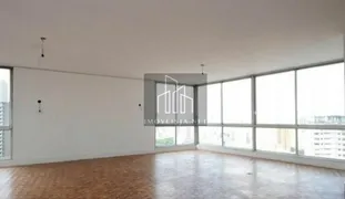 Apartamento com 4 Quartos à venda, 284m² no Morro dos Ingleses, São Paulo - Foto 34