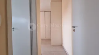 Apartamento com 2 Quartos para alugar, 75m² no Parque Industrial, Itu - Foto 17