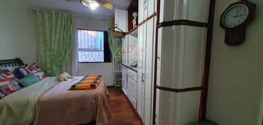 Casa com 3 Quartos à venda, 317m² no Jardim São Caetano, São Caetano do Sul - Foto 15