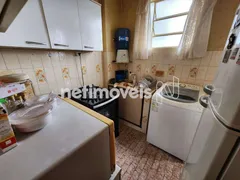 Apartamento com 2 Quartos à venda, 60m² no São João Batista, Belo Horizonte - Foto 11