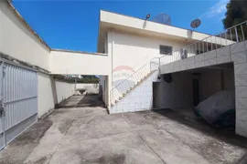 Casa com 5 Quartos à venda, 440m² no Anchieta, Belo Horizonte - Foto 10