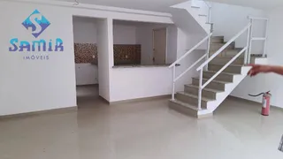 Apartamento com 3 Quartos à venda, 130m² no Jardim Guanabara, Rio de Janeiro - Foto 15