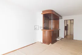 Apartamento com 3 Quartos para alugar, 110m² no Moema, São Paulo - Foto 3