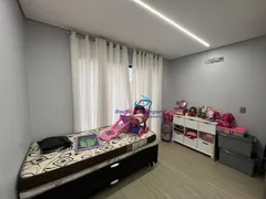 Casa de Condomínio com 3 Quartos à venda, 210m² no Jardim Morumbi, Londrina - Foto 15