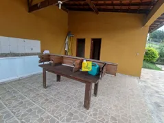 Fazenda / Sítio / Chácara com 3 Quartos à venda, 280m² no Terras do Comendador, Juiz de Fora - Foto 22