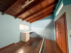 Casa com 3 Quartos à venda, 200m² no Maraba, Londrina - Foto 6