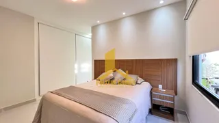 Casa de Condomínio com 4 Quartos à venda, 209m² no Caravelas, Armação dos Búzios - Foto 36