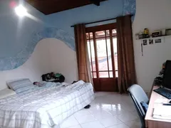 Casa de Condomínio com 3 Quartos à venda, 320m² no Chácara Represinha, Cotia - Foto 10