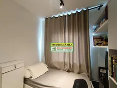 Apartamento com 2 Quartos à venda, 50m² no Prefeito José Walter, Fortaleza - Foto 17