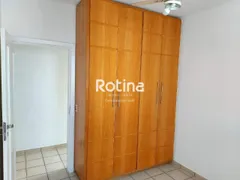 Apartamento com 3 Quartos à venda, 120m² no Saraiva, Uberlândia - Foto 12