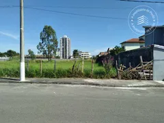 Terreno / Lote / Condomínio à venda, 303m² no Alto do Cardoso, Pindamonhangaba - Foto 2