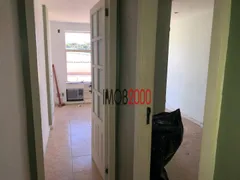 Conjunto Comercial / Sala à venda, 28m² no São Francisco, Niterói - Foto 18