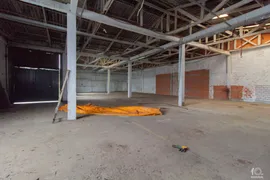 Galpão / Depósito / Armazém com 1 Quarto à venda, 2100m² no Santo Afonso, Novo Hamburgo - Foto 10