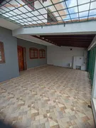 Casa com 4 Quartos à venda, 150m² no Vila Ianni, Itu - Foto 22