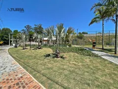 Terreno / Lote / Condomínio à venda, 360m² no Vila Santista, Atibaia - Foto 34