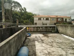 Terreno / Lote / Condomínio à venda, 430m² no Jardim Japão, São Paulo - Foto 1