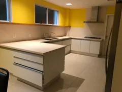 Casa com 5 Quartos à venda, 662m² no Joá, Rio de Janeiro - Foto 8