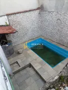 Casa com 6 Quartos à venda, 445m² no Taquara, Rio de Janeiro - Foto 27