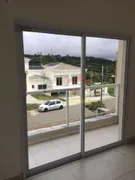 Casa de Condomínio com 4 Quartos à venda, 381m² no Jardim do Golf I, Jandira - Foto 8