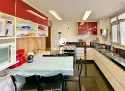 Cobertura com 4 Quartos à venda, 243m² no Serra, Belo Horizonte - Foto 17