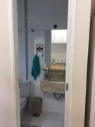 Sobrado com 2 Quartos à venda, 64m² no Vila Nova Mazzei, São Paulo - Foto 13