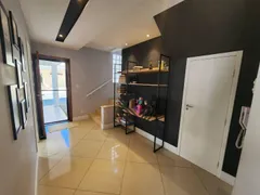 Casa de Condomínio com 3 Quartos à venda, 221m² no Jardim Eltonville, Sorocaba - Foto 6