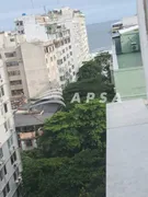 Kitnet com 1 Quarto à venda, 25m² no Copacabana, Rio de Janeiro - Foto 16