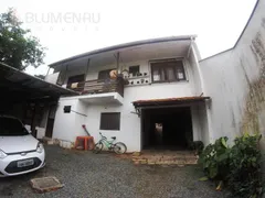 Casa com 2 Quartos à venda, 120m² no Vila Nova, Blumenau - Foto 11