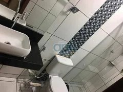 Casa com 2 Quartos à venda, 225m² no Araçás, Vila Velha - Foto 6