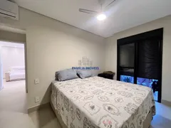 Apartamento com 2 Quartos à venda, 82m² no Aparecida, Santos - Foto 11