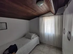 Prédio Inteiro com 6 Quartos à venda, 450m² no Bosque dos Eucaliptos, São José dos Campos - Foto 29