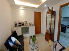 Apartamento com 3 Quartos à venda, 85m² no São Lucas, Belo Horizonte - Foto 8