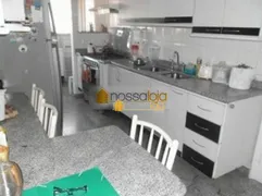 Apartamento com 4 Quartos à venda, 155m² no Icaraí, Niterói - Foto 3