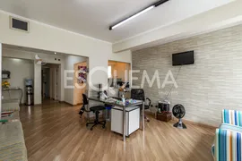 Casa com 3 Quartos à venda, 240m² no Vila Nova Conceição, São Paulo - Foto 3