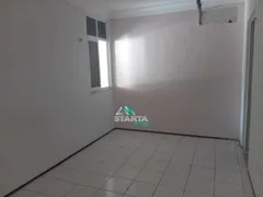 Casa de Condomínio com 3 Quartos à venda, 130m² no JOSE DE ALENCAR, Fortaleza - Foto 4