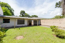 Casa com 3 Quartos à venda, 167m² no Pilarzinho, Curitiba - Foto 43
