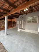 Casa com 2 Quartos à venda, 90m² no Novo Paraíso, Cuiabá - Foto 3