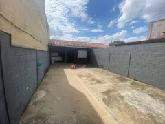 Casa Comercial para alugar, 111m² no Vila Thais, Atibaia - Foto 6