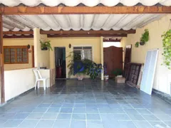 Casa de Condomínio com 2 Quartos à venda, 63m² no Vila Maria Eugênia, Campinas - Foto 9