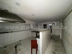 Loja / Salão / Ponto Comercial para alugar, 206m² no Centro, Duque de Caxias - Foto 15