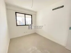 Apartamento com 2 Quartos à venda, 92m² no Tijuca, Rio de Janeiro - Foto 14