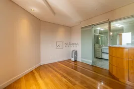 Apartamento com 1 Quarto para alugar, 105m² no Pinheiros, São Paulo - Foto 29