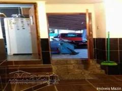 Casa com 2 Quartos à venda, 79m² no Cavalhada, Porto Alegre - Foto 14