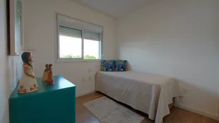 Apartamento com 3 Quartos à venda, 136m² no Loteamento Residencial Vila Bella, Campinas - Foto 13