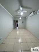 Casa com 2 Quartos à venda, 100m² no Parque Industrial, São José do Rio Preto - Foto 15